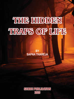 The Hidden Traps of Life