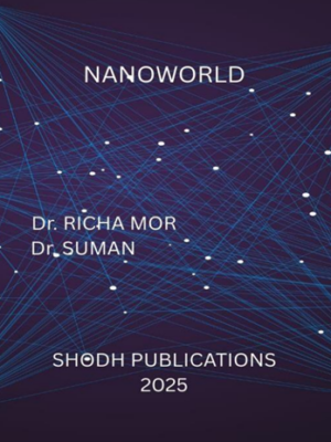 NANOWORLD